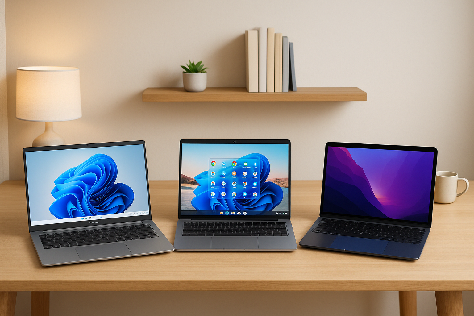 Best budget student laptops